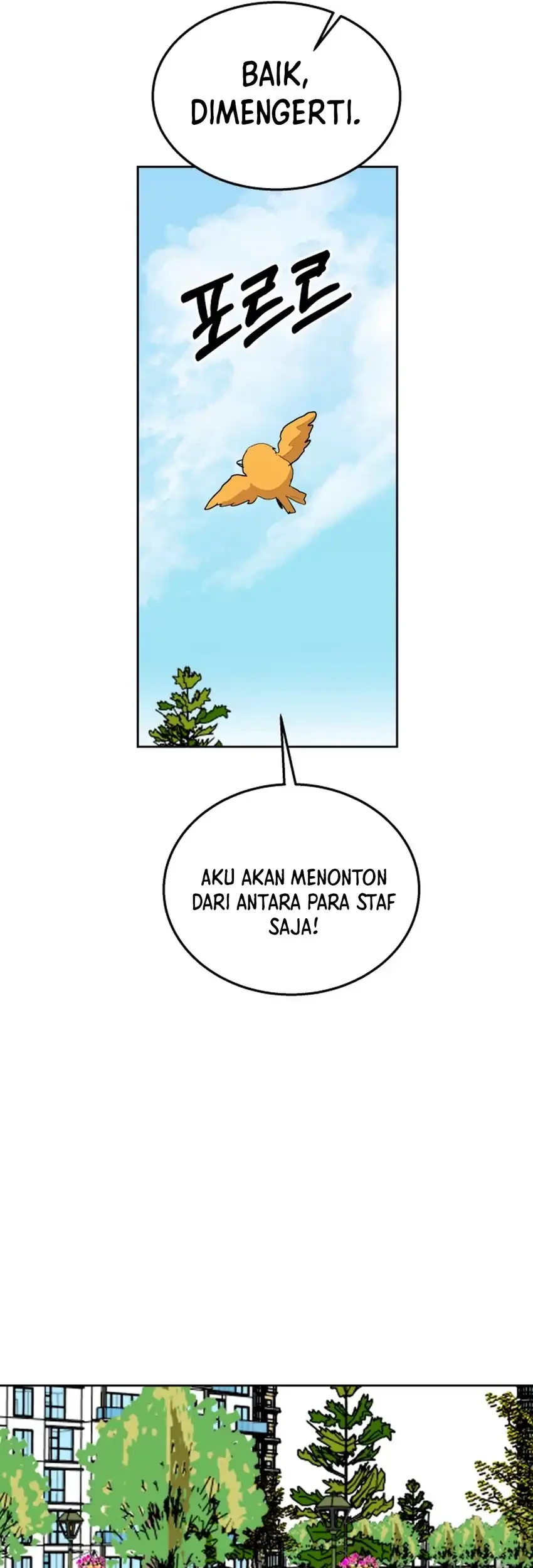 Halaman 107