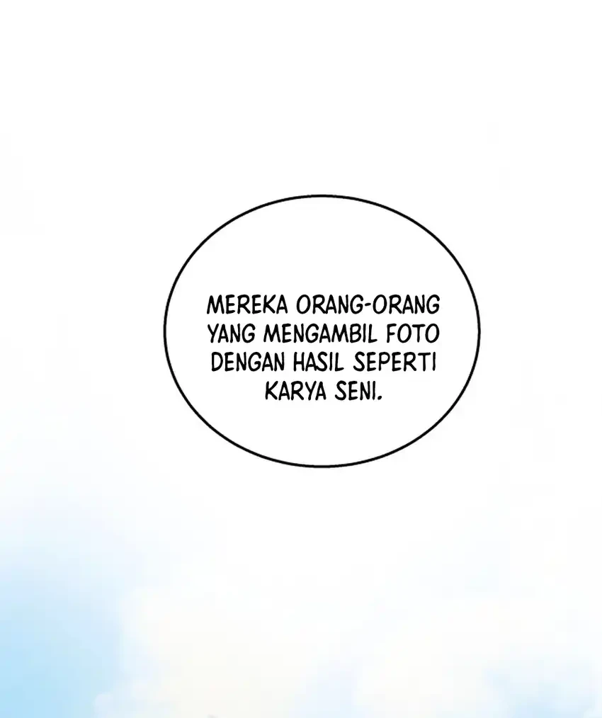 Halaman 112