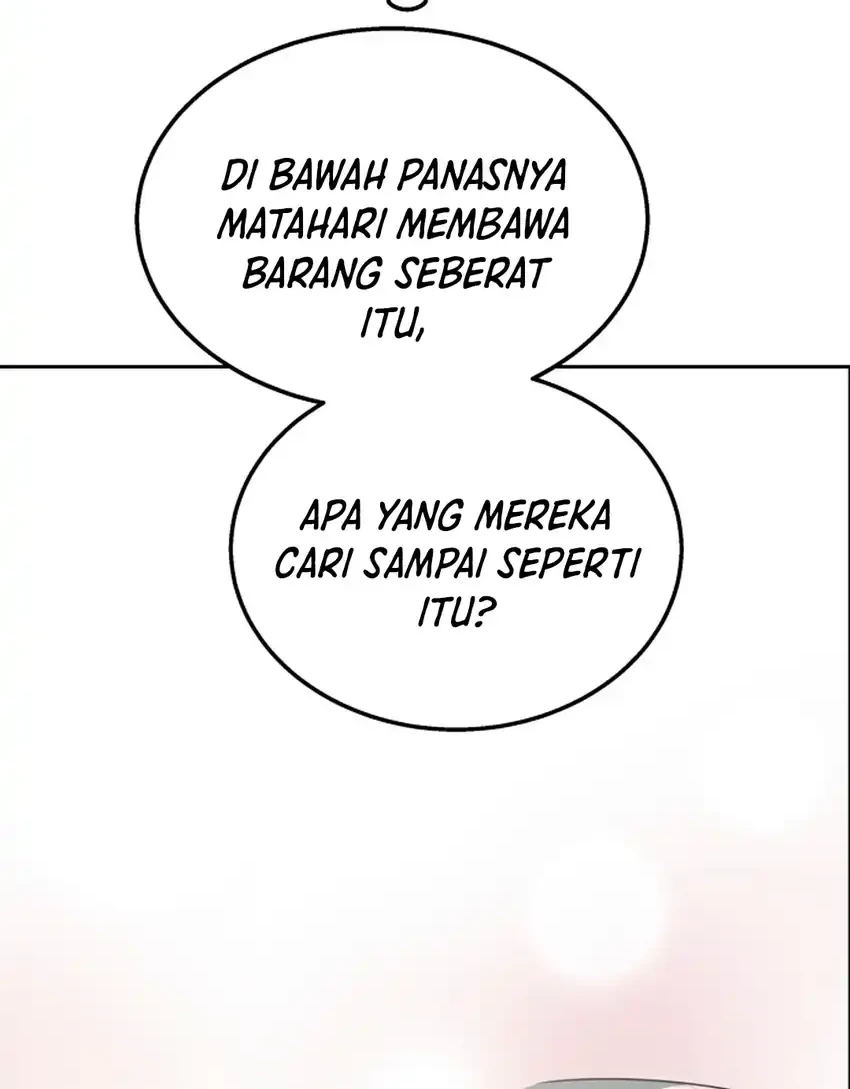 Halaman 114