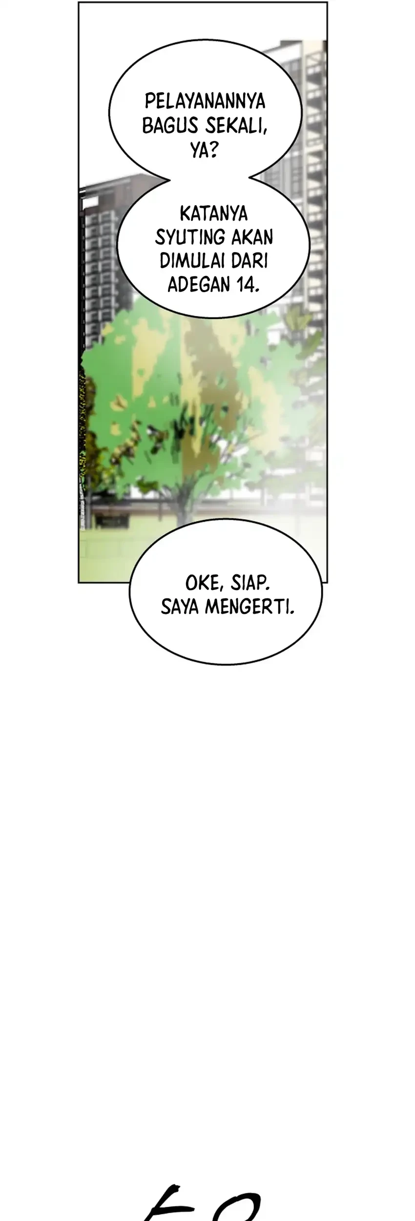 Halaman 119