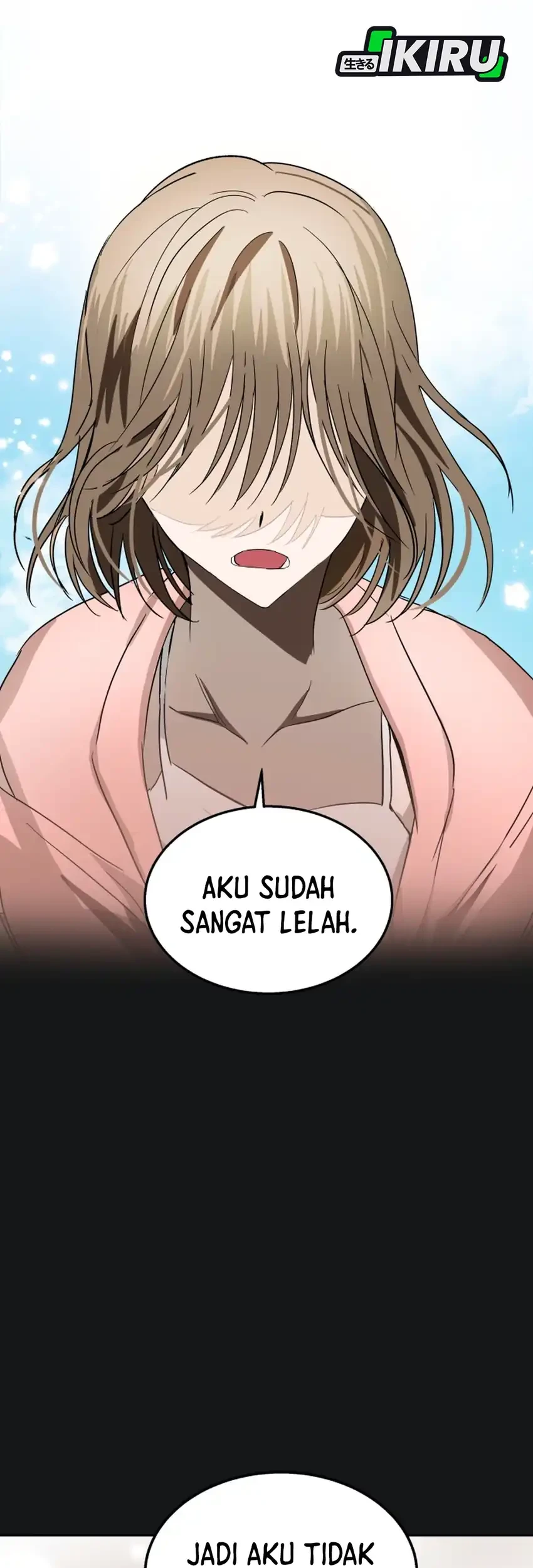 Halaman 121
