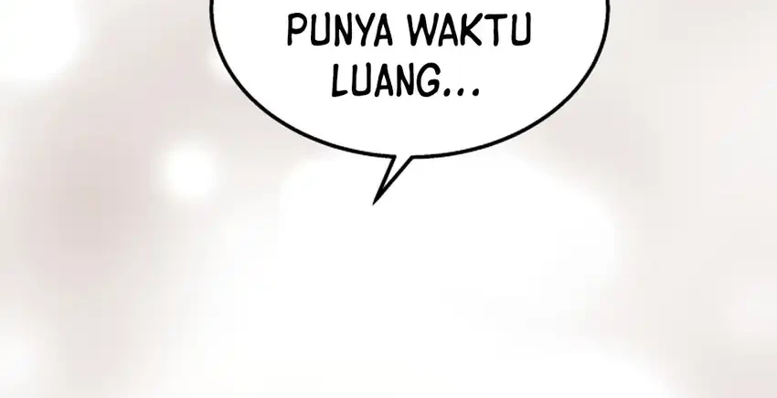 Halaman 122