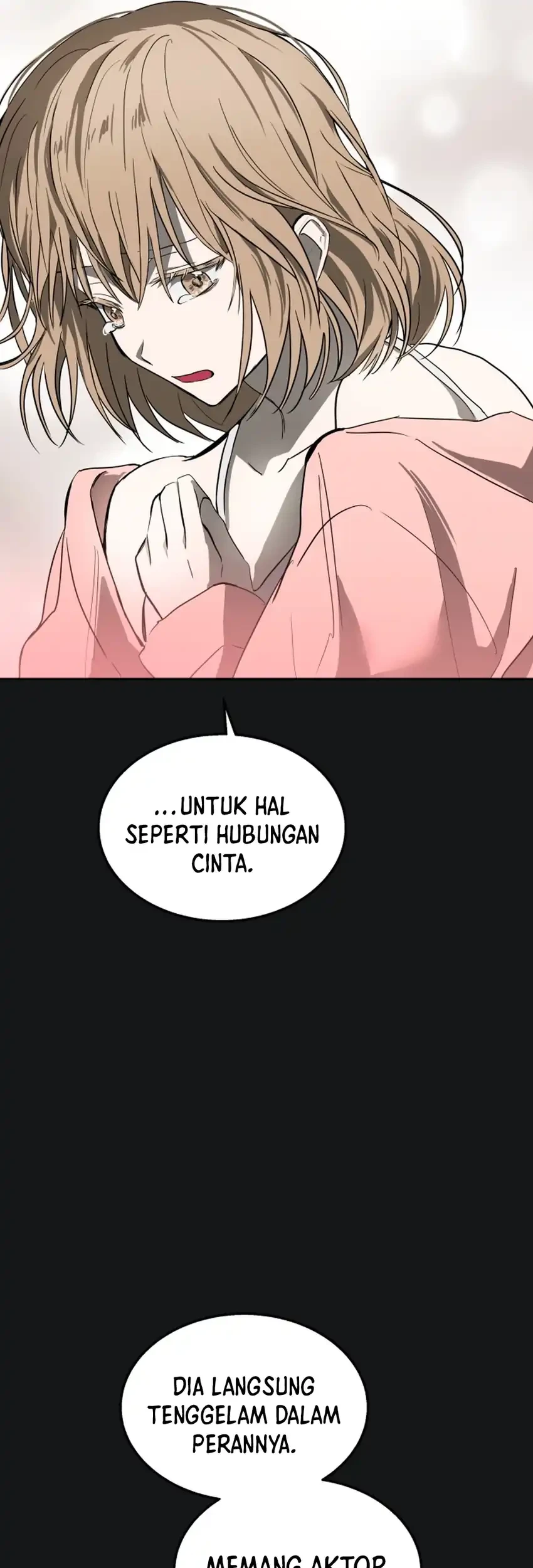 Halaman 123