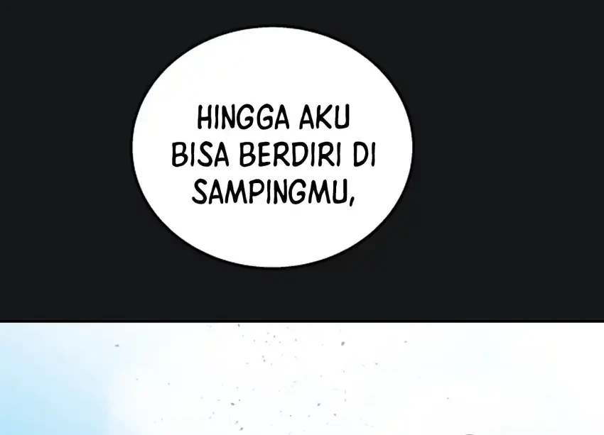 Halaman 126
