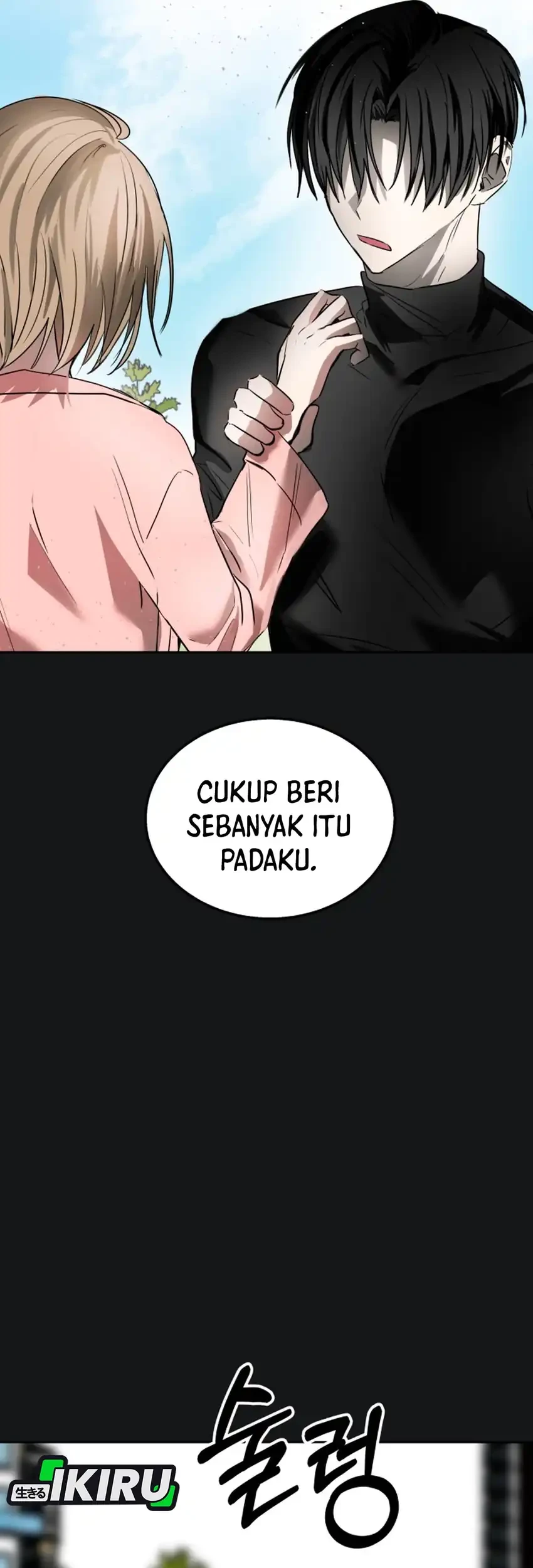 Halaman 127