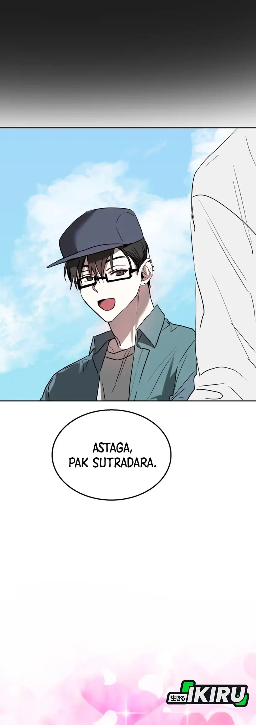 Halaman 129