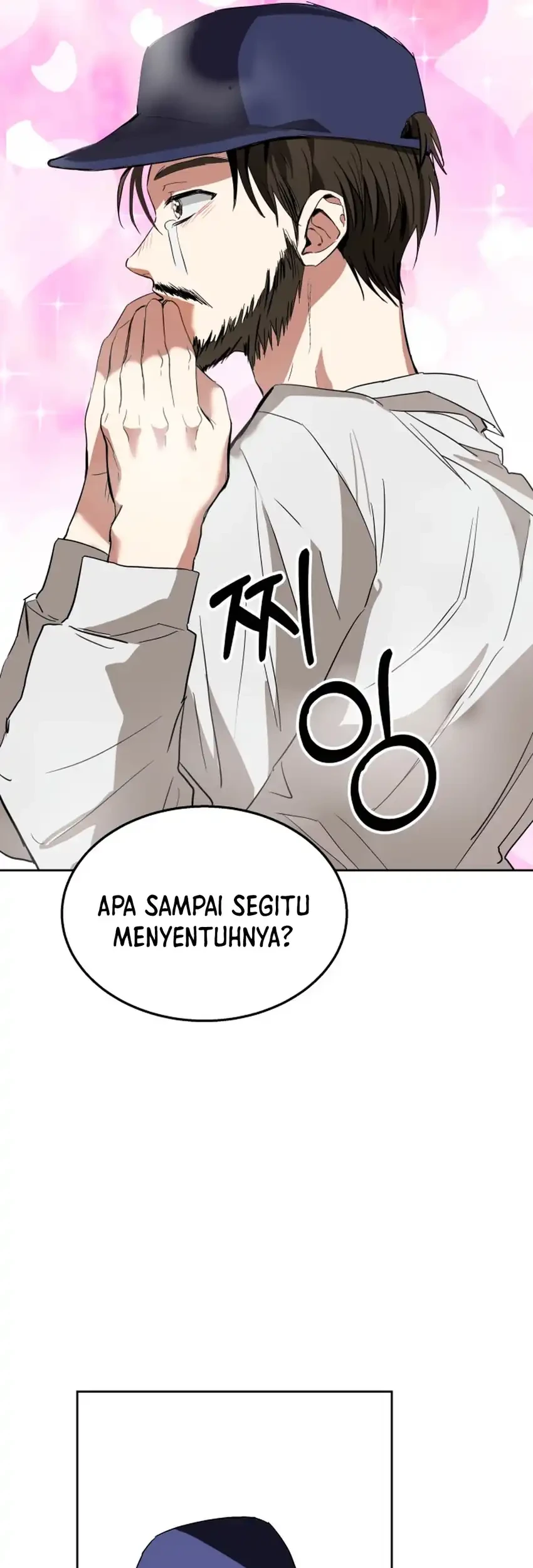 Halaman 130