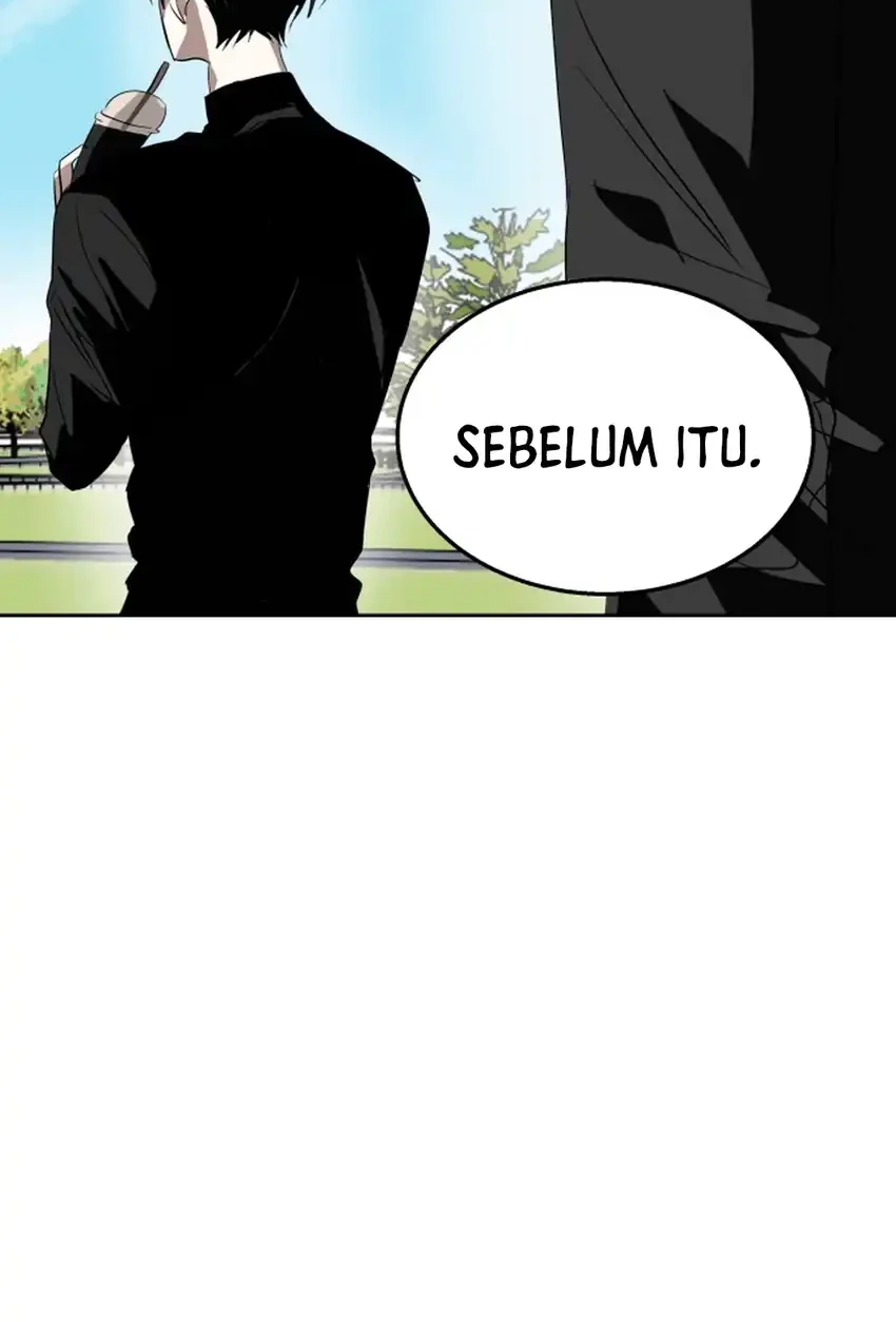 Halaman 139