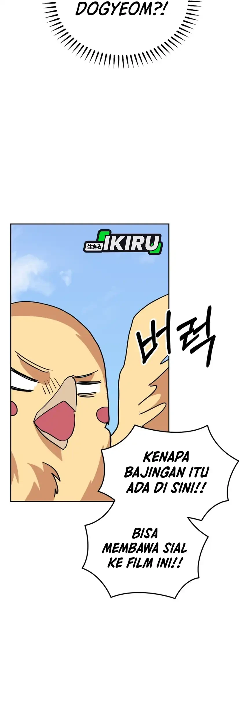Halaman 142