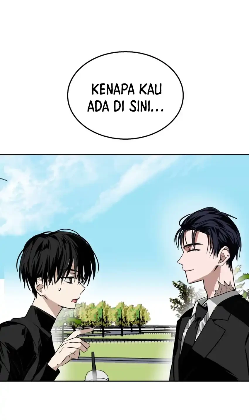 Halaman 143