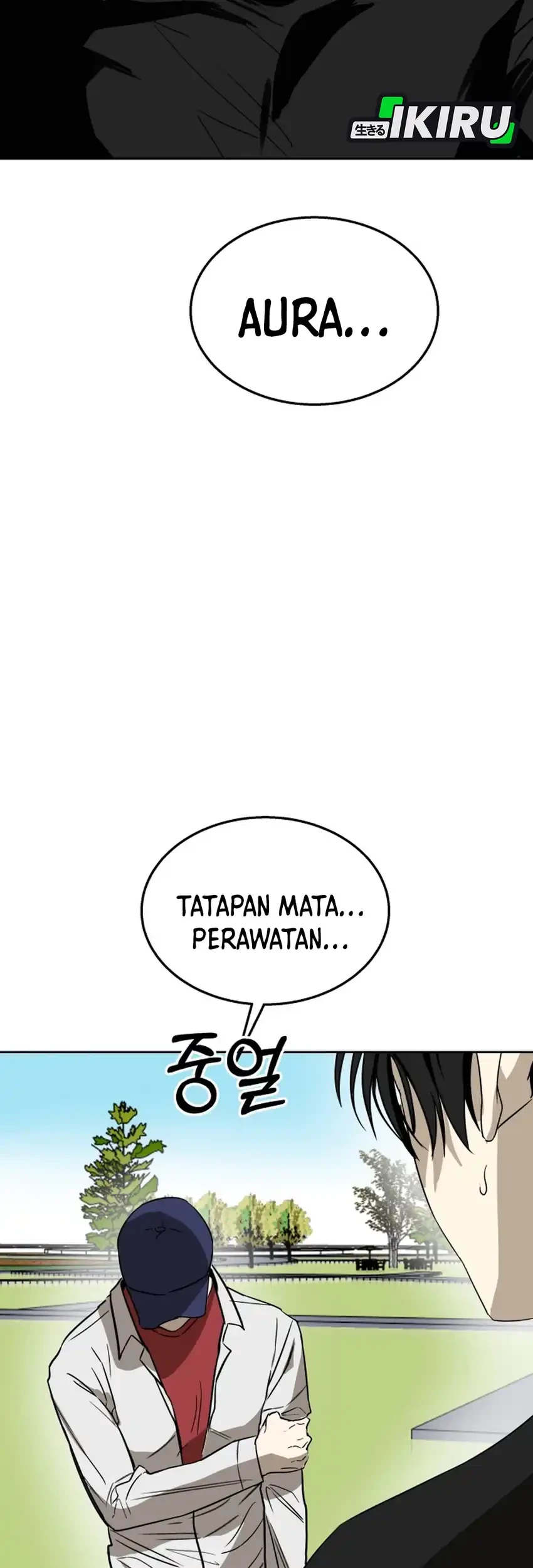 Halaman 71