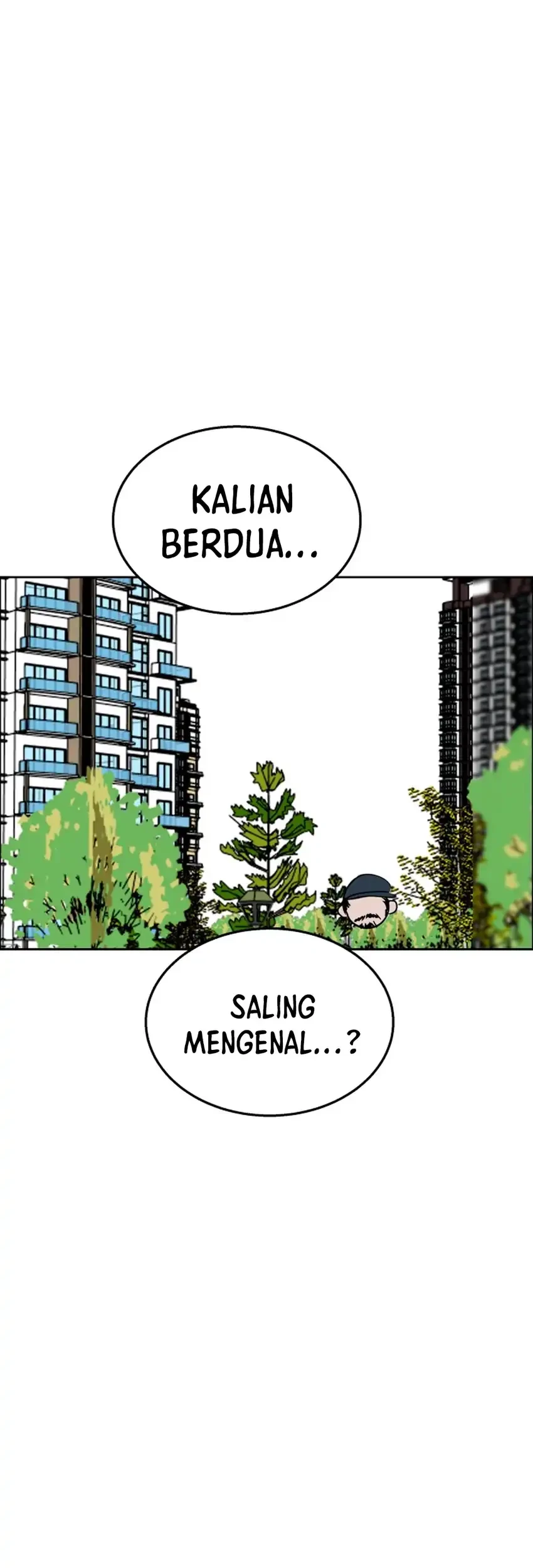 Halaman 144