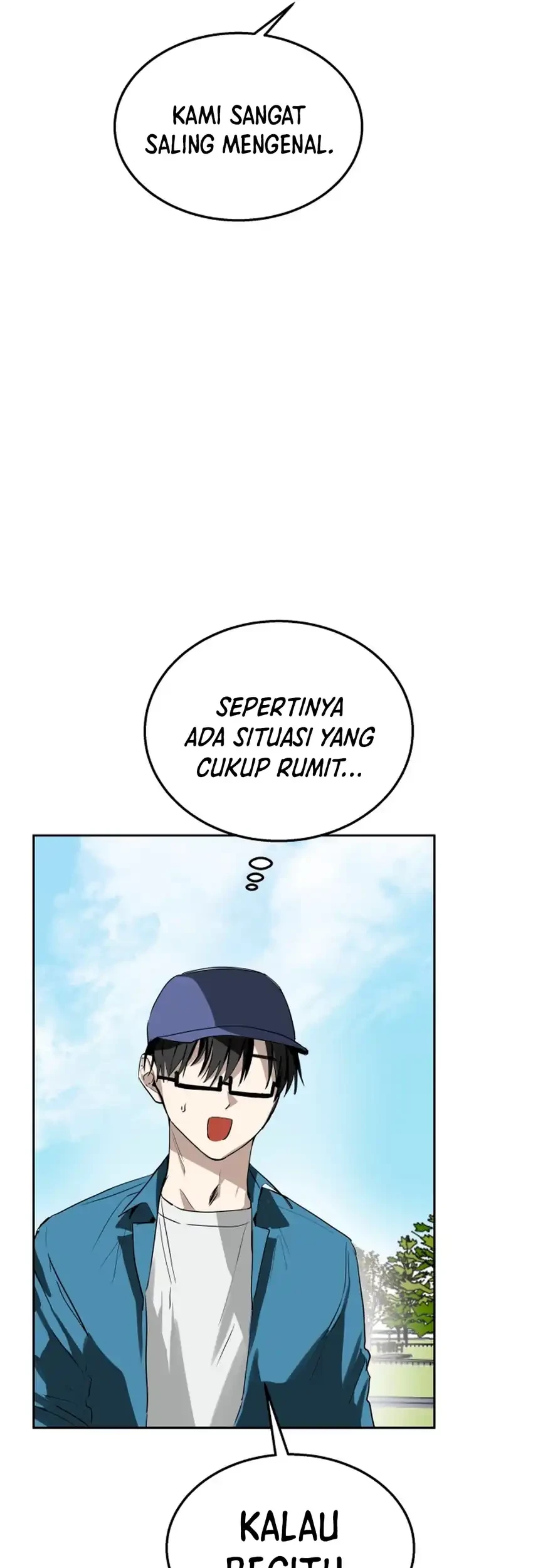 Halaman 146