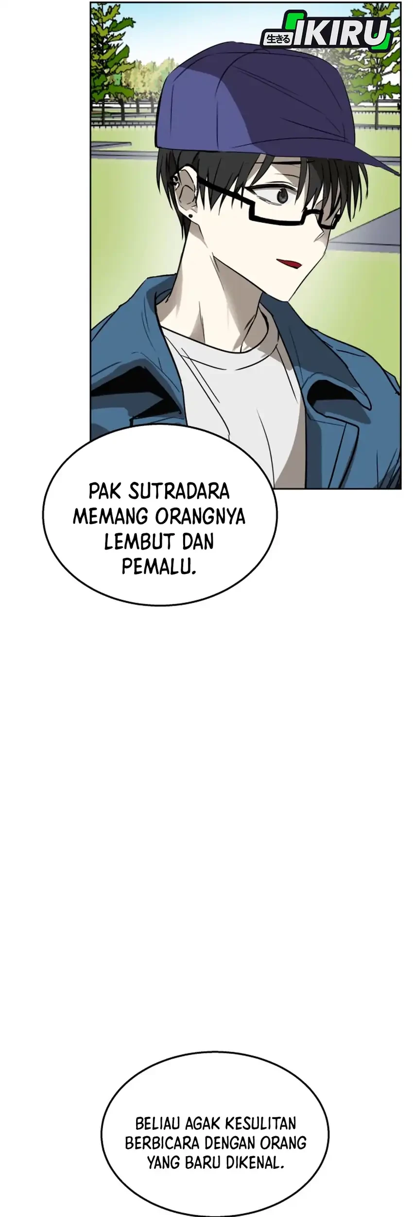 Halaman 75