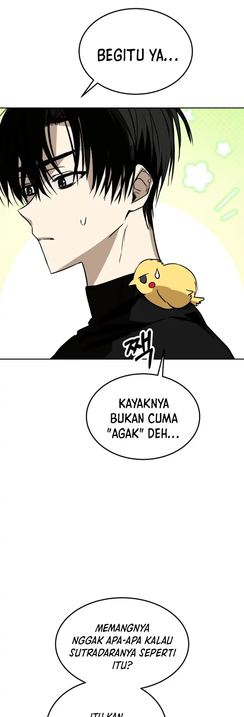 Halaman 77