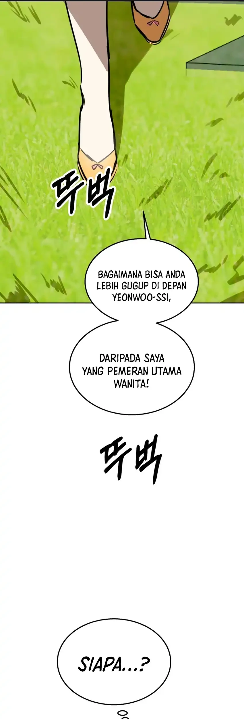 Halaman 83