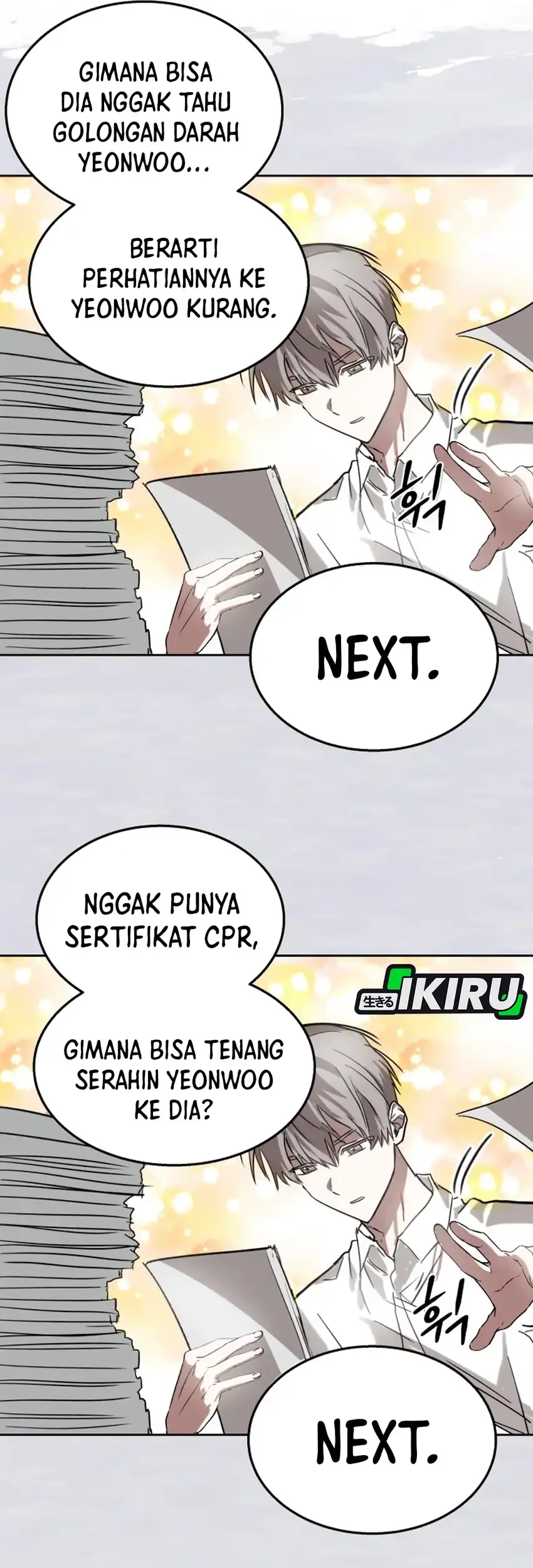 Halaman 31