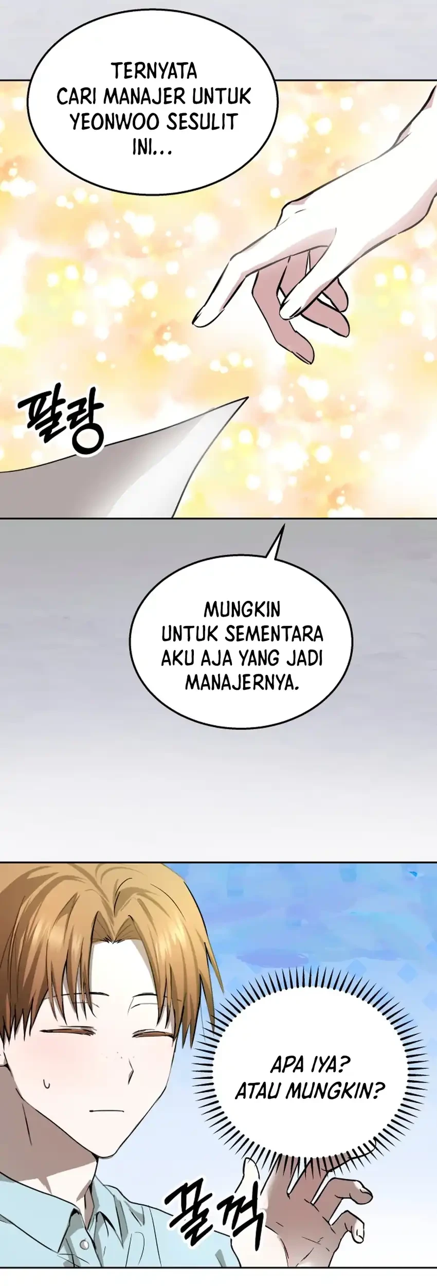 Halaman 33