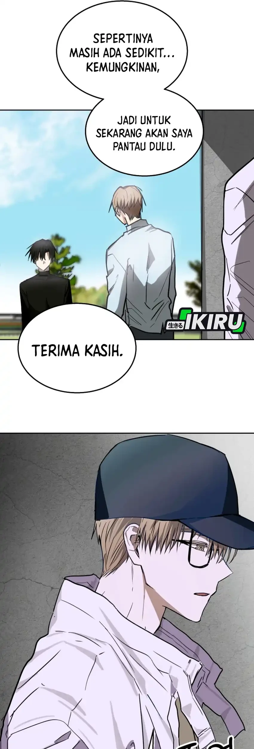 Halaman 35