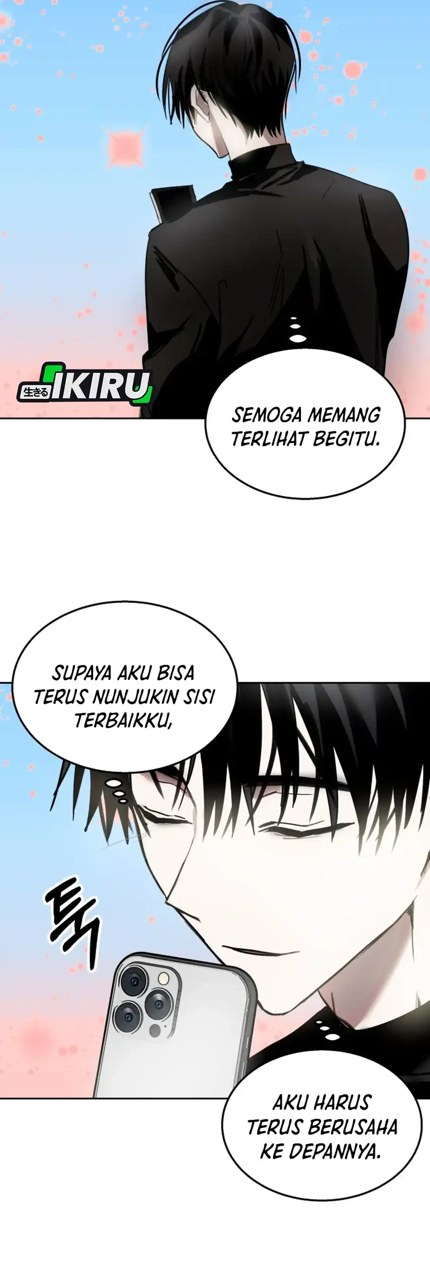 Halaman 41