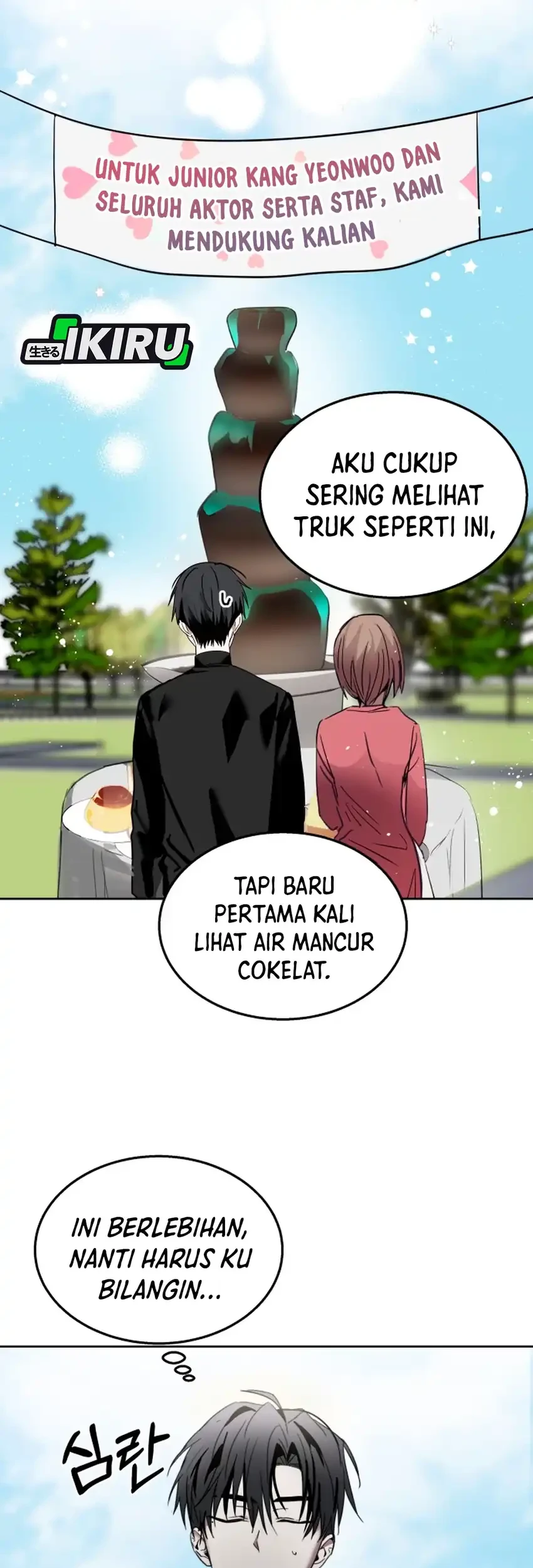 Halaman 45