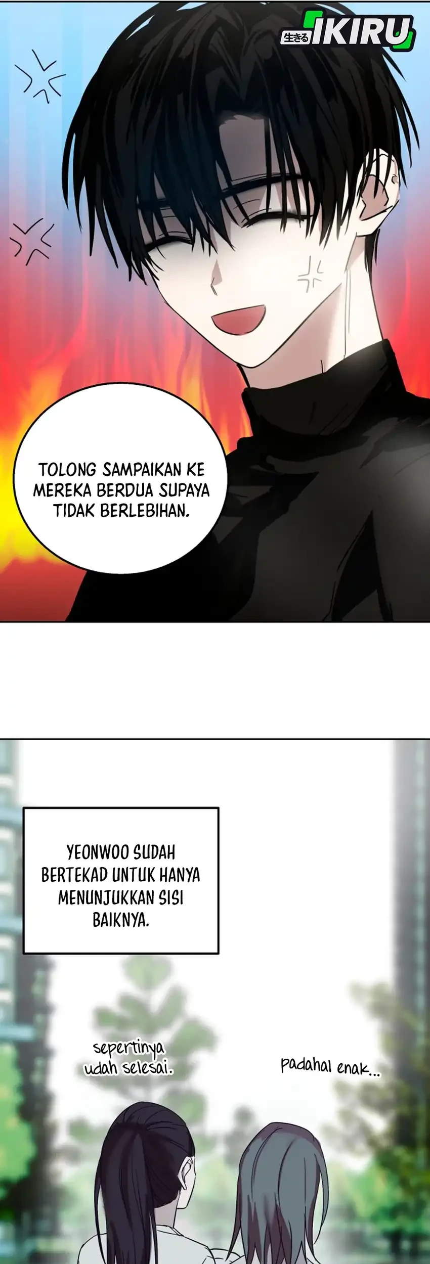 Halaman 53