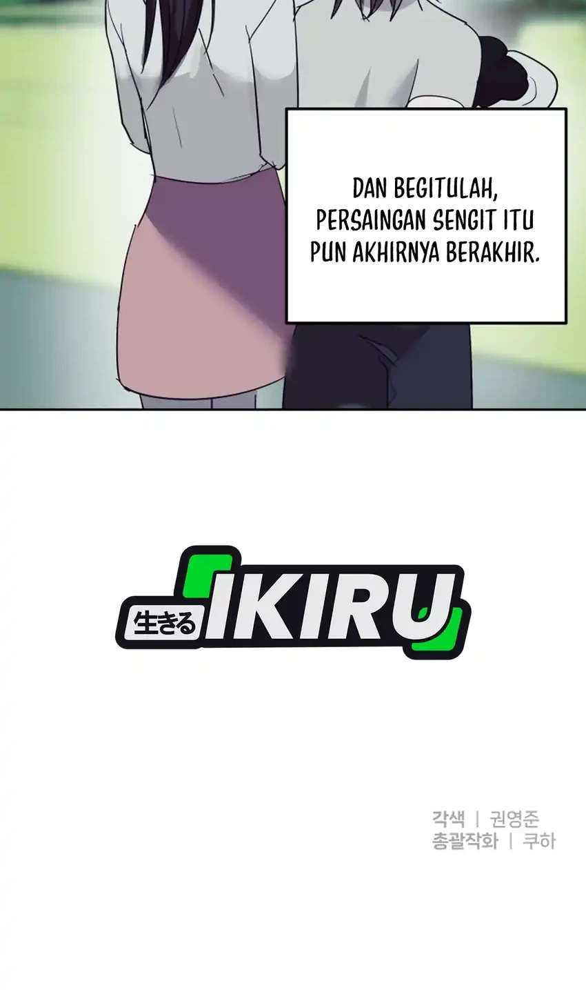 Halaman 54