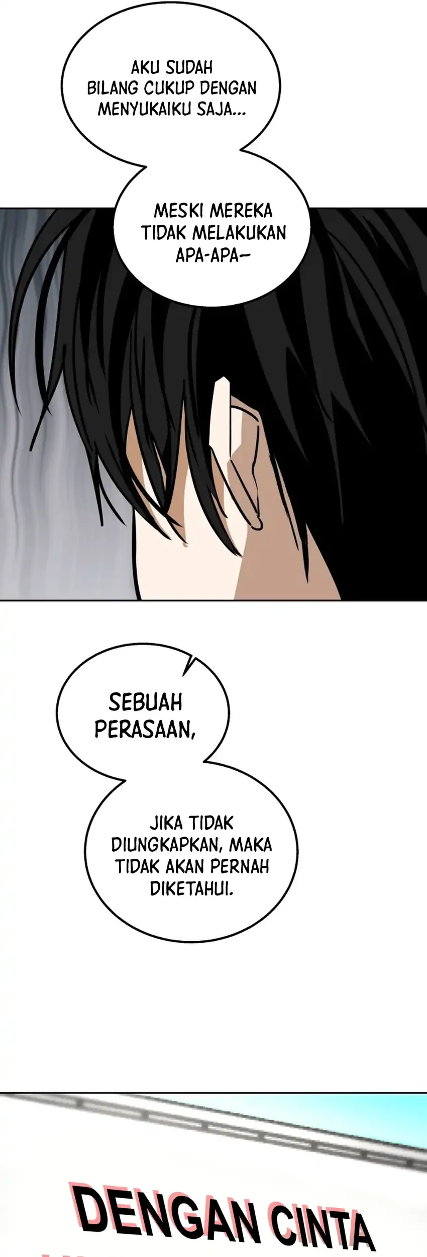 Halaman 142