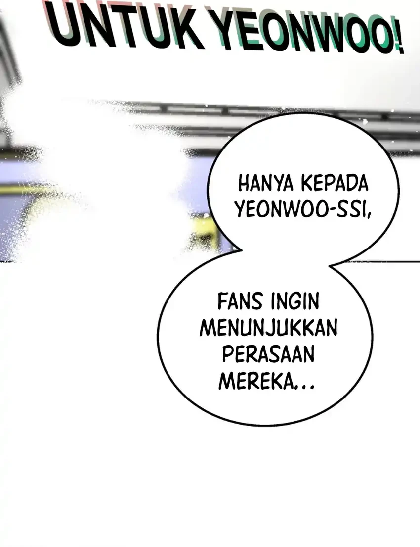Halaman 143