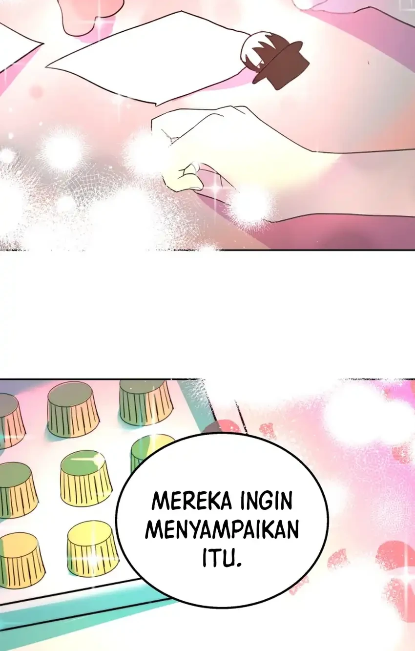 Halaman 145