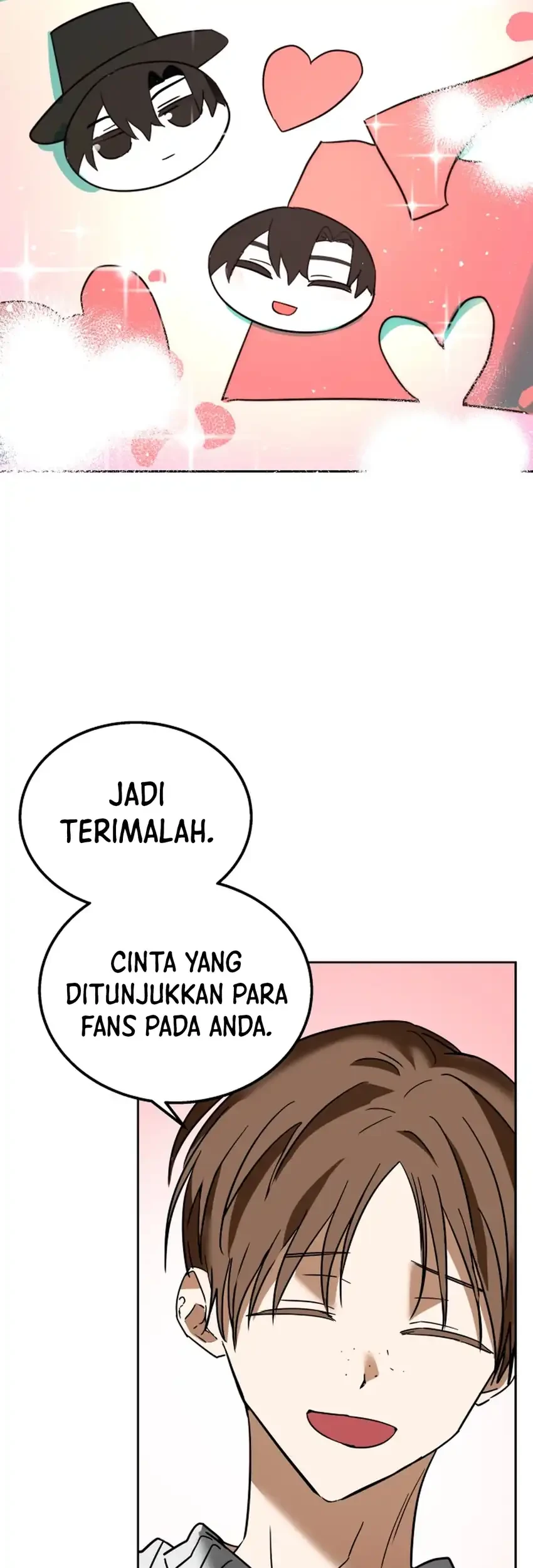 Halaman 146