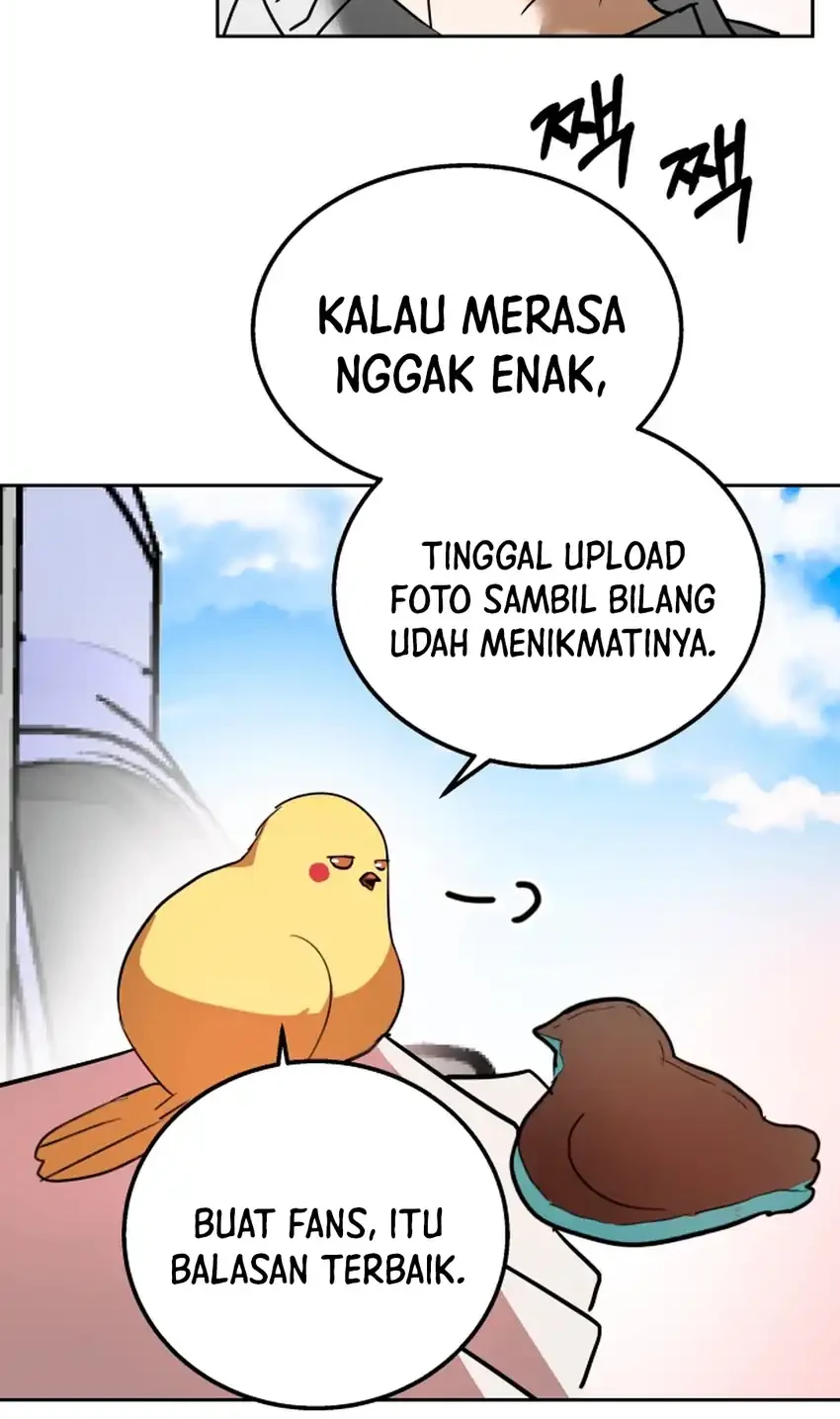 Halaman 147
