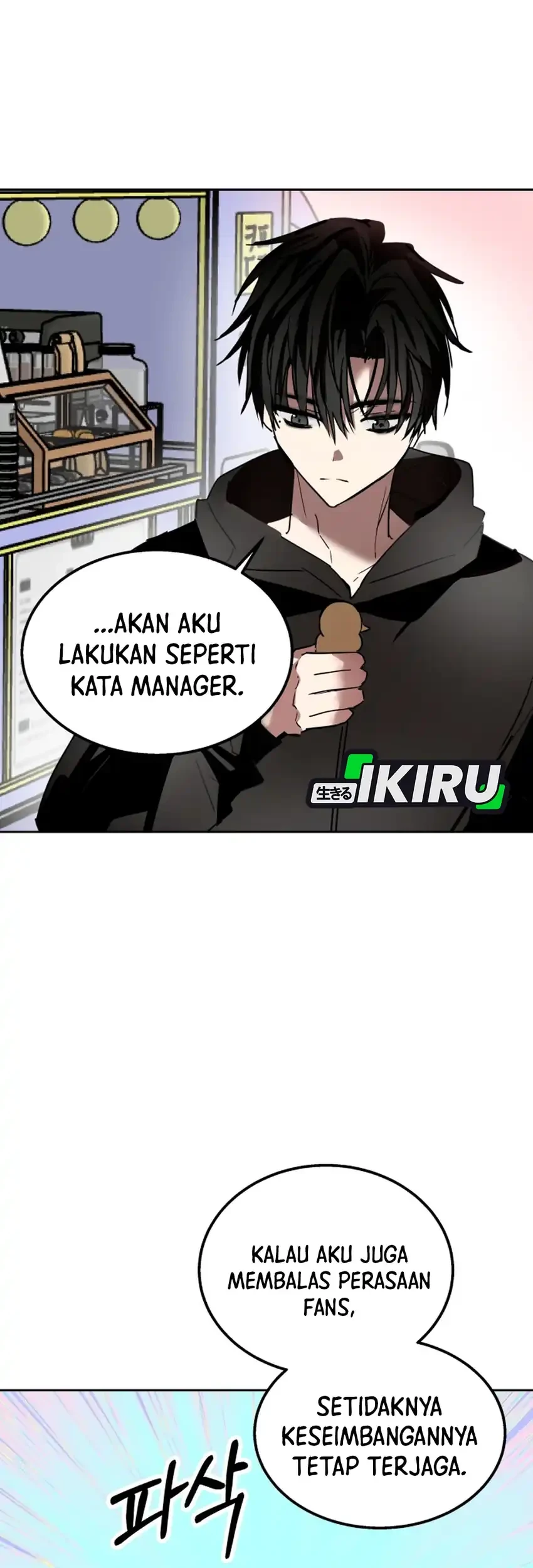 Halaman 148