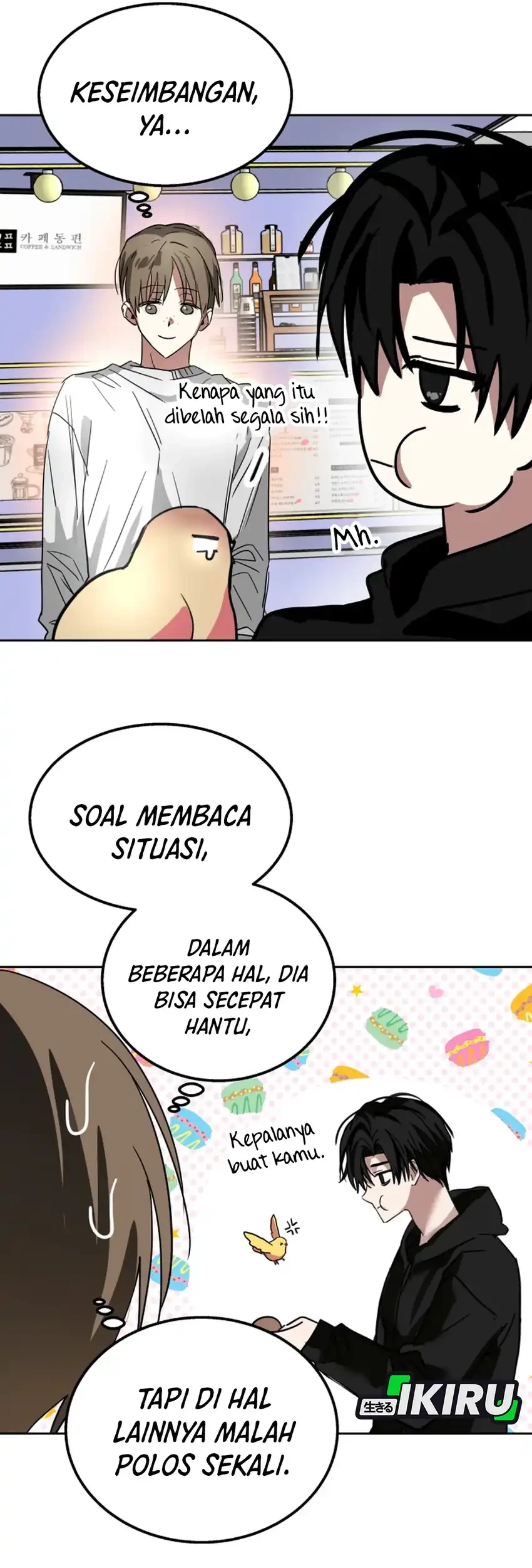 Halaman 150
