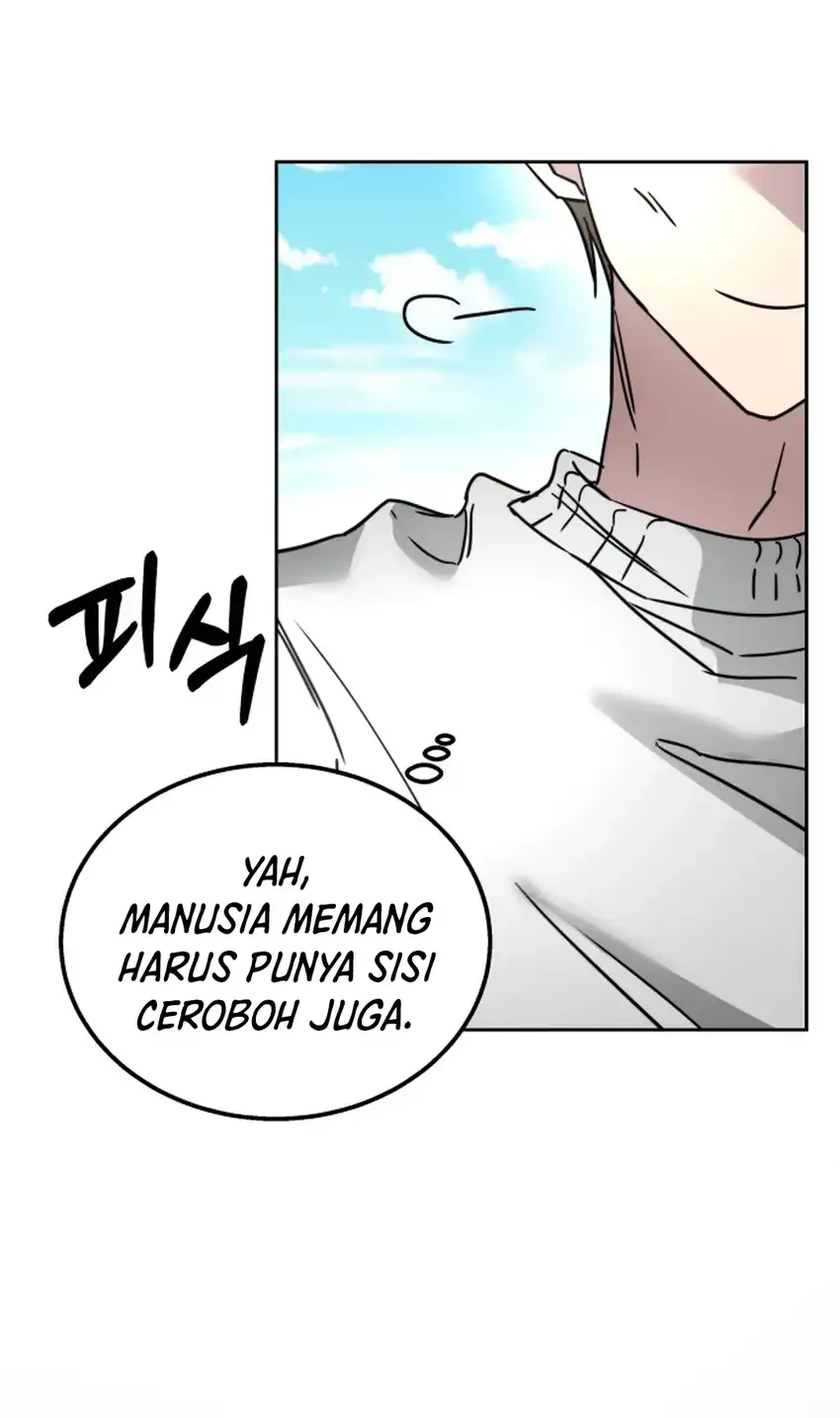 Halaman 151