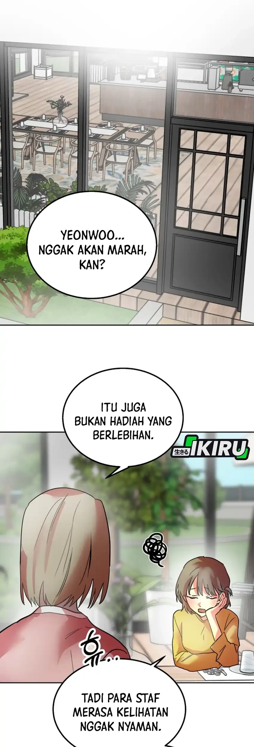 Halaman 152