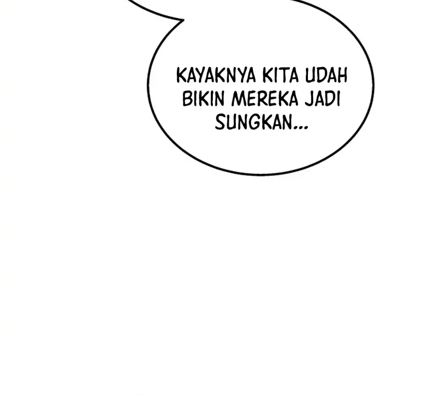 Halaman 153