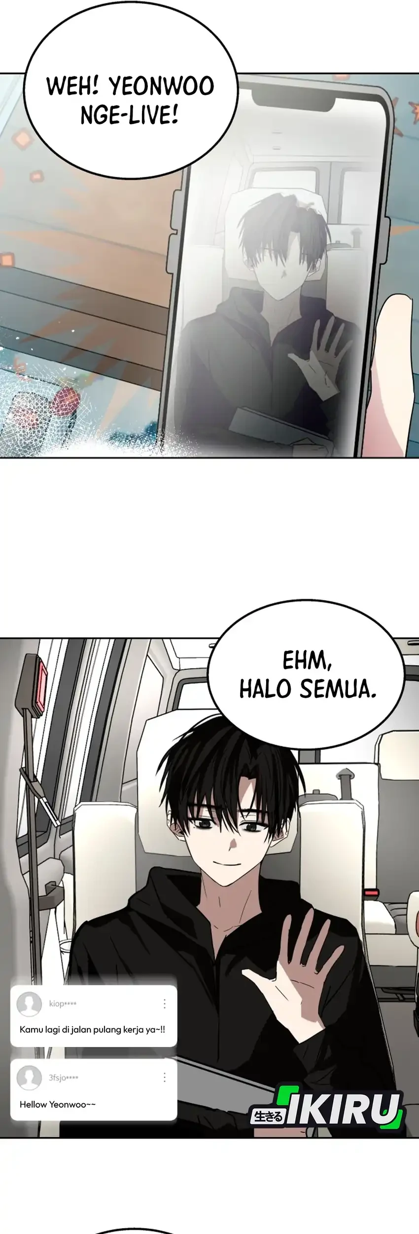 Halaman 154