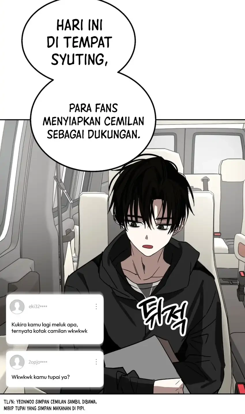 Halaman 155