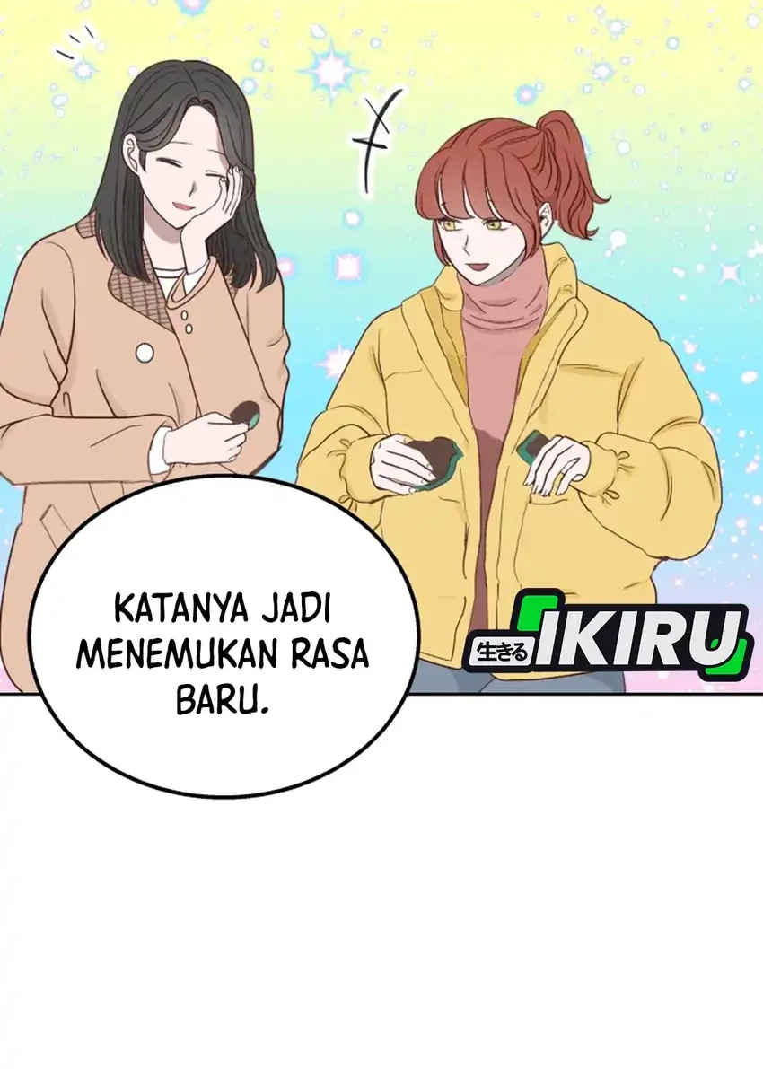 Halaman 157