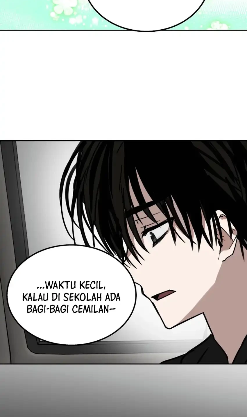Halaman 159