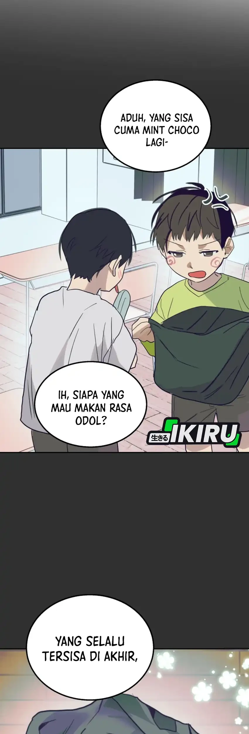 Halaman 160