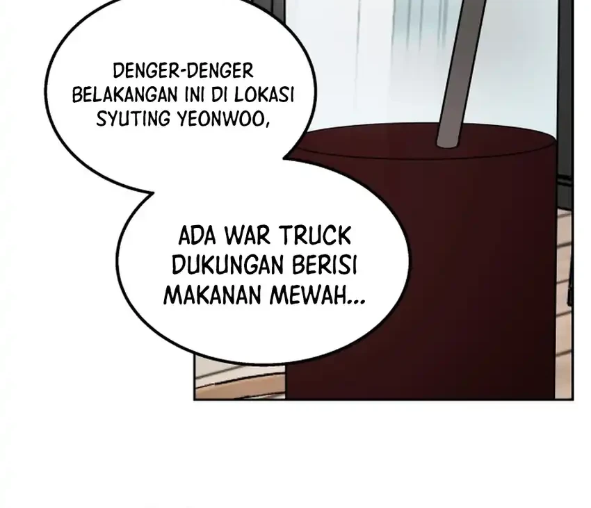 Halaman 125