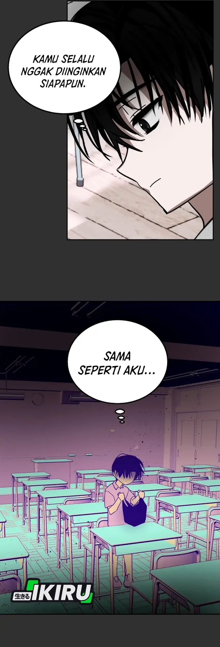 Halaman 162