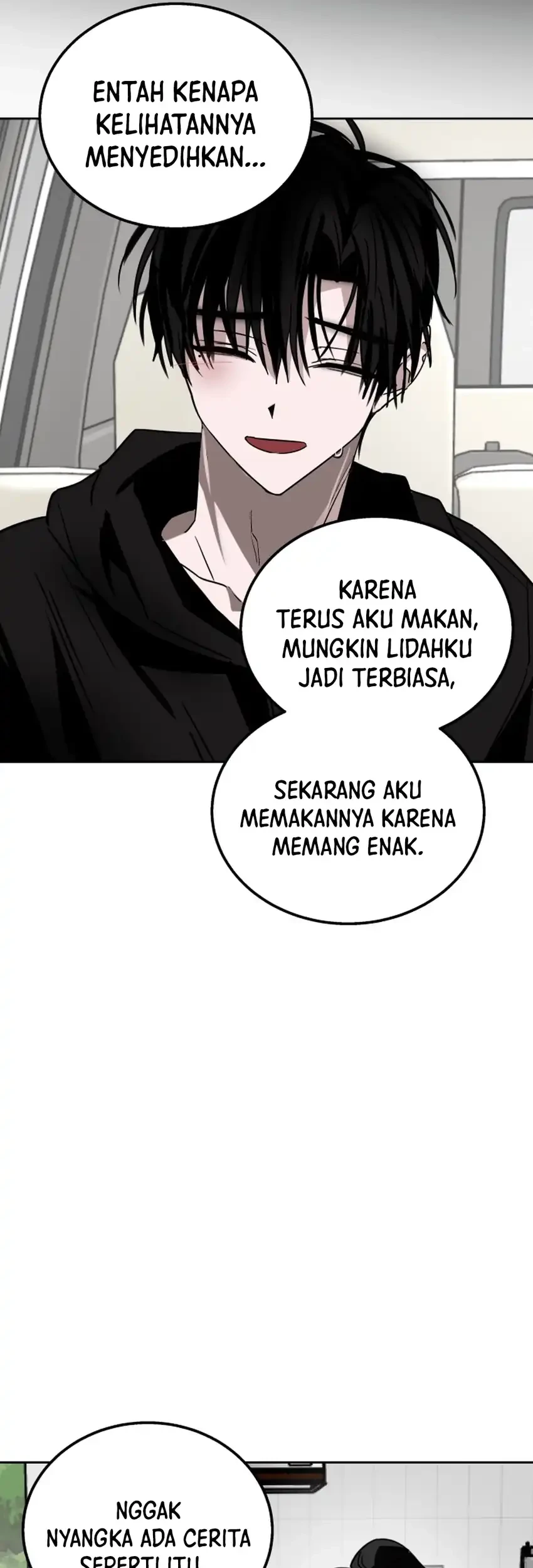 Halaman 164