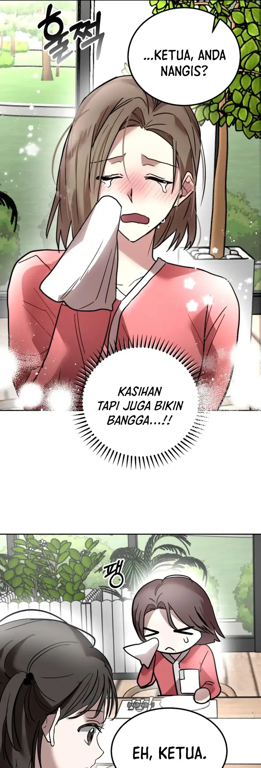 Halaman 166