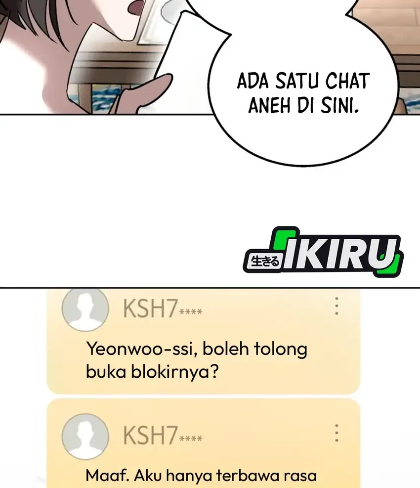 Halaman 167