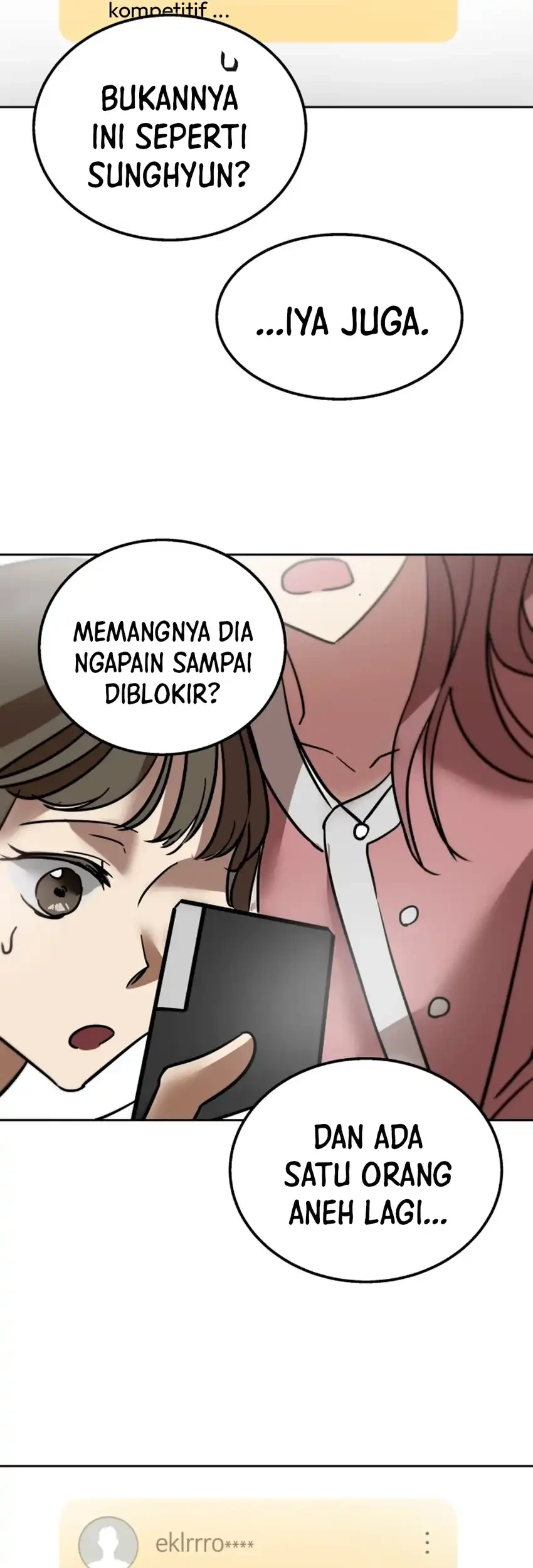 Halaman 168