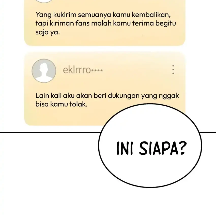 Halaman 169