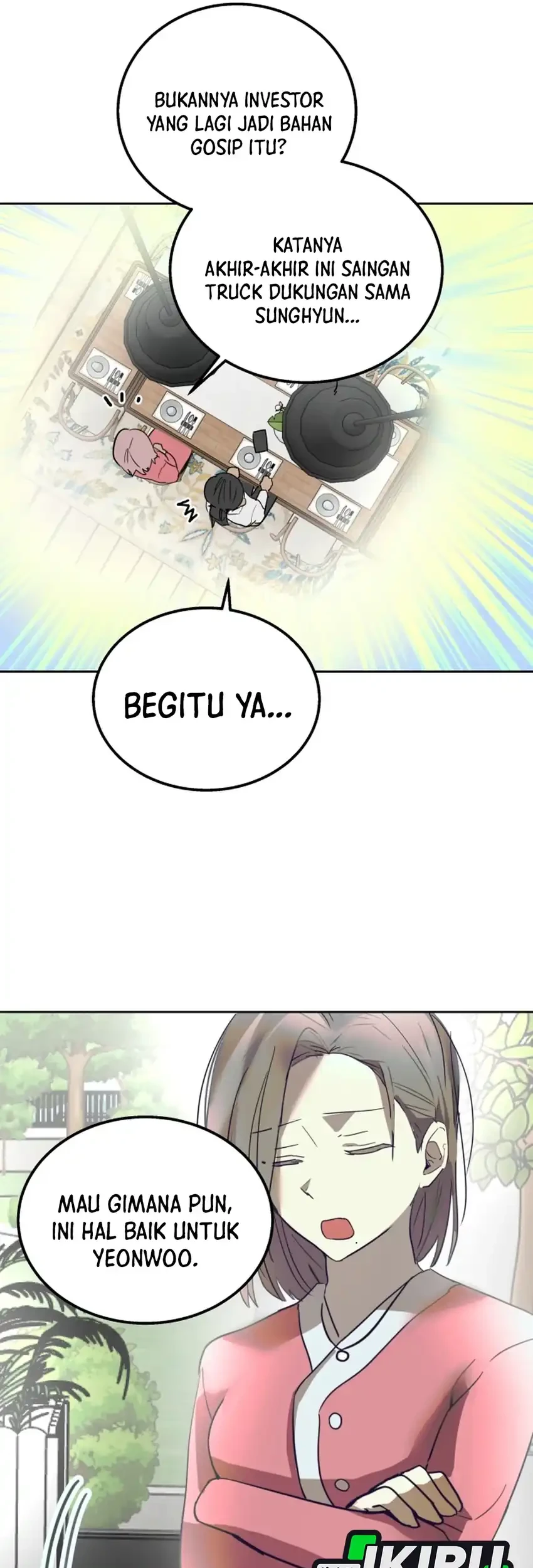 Halaman 170